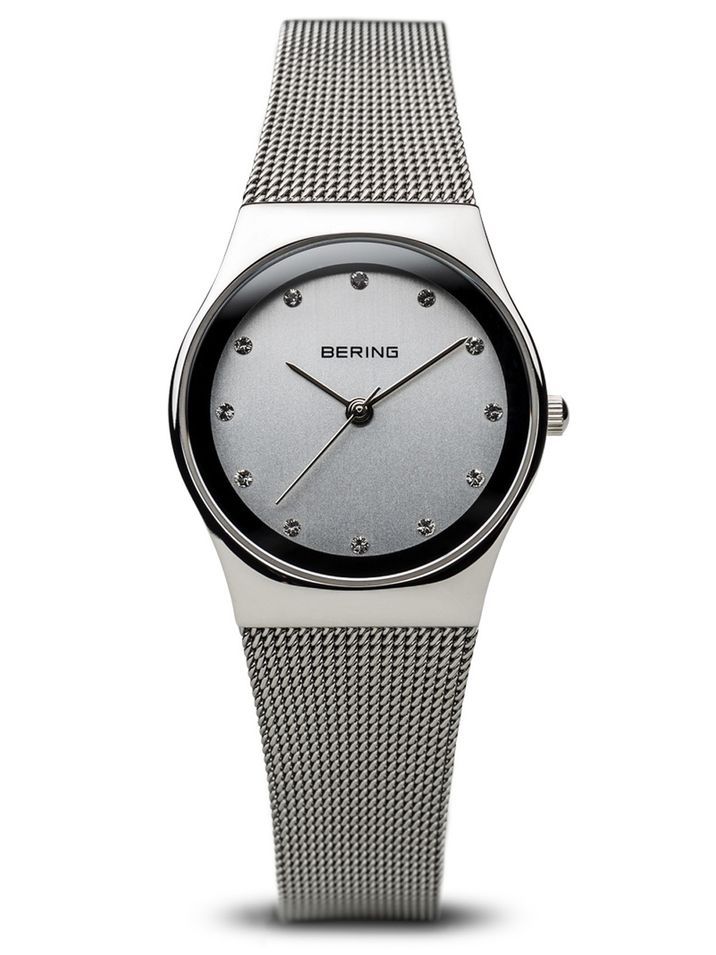 Bering 12927-000 - Photo n°1