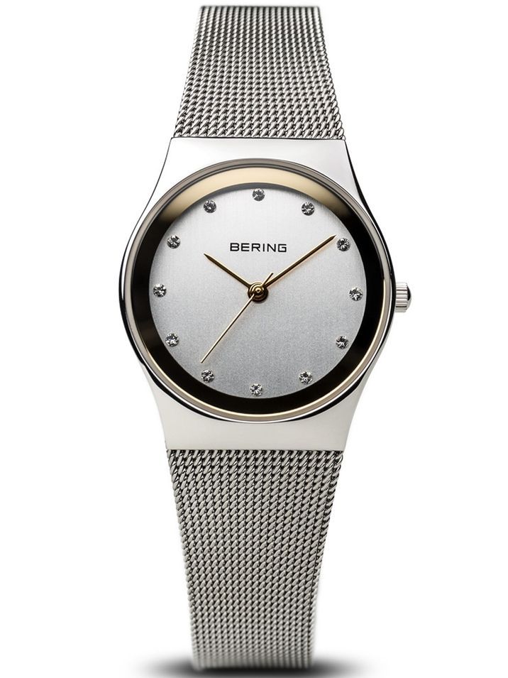Bering 12927-010 - Photo n°1