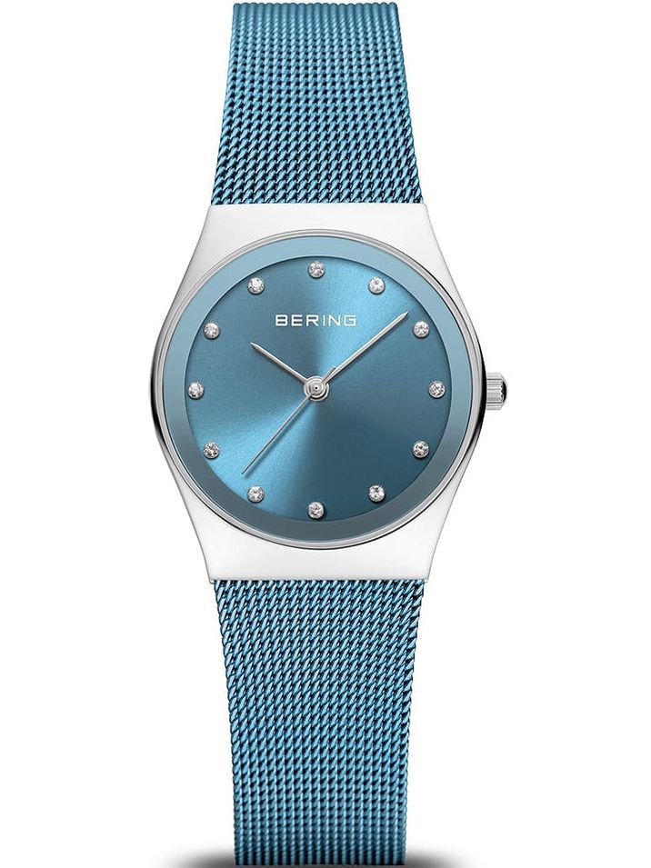 Bering 12927-308 - Photo n°1