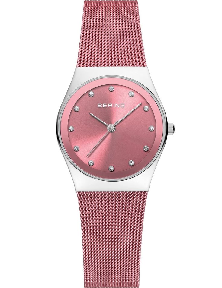 Bering 12927-989 - Photo n°1