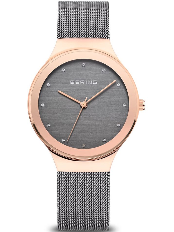 Bering 12934-369 - Photo n°1