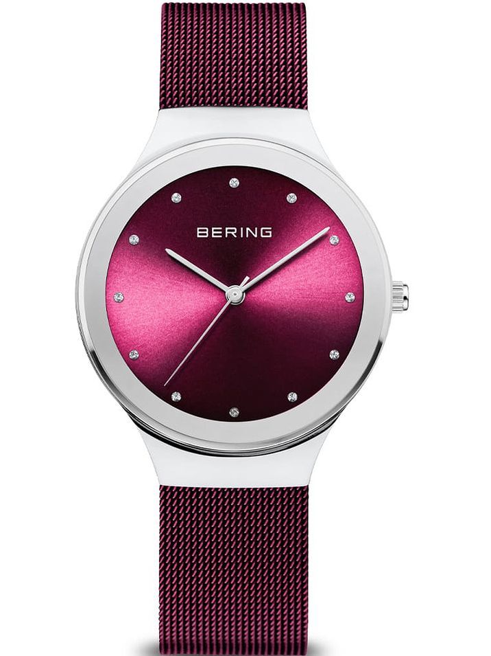 Bering 12934-909 - Photo n°1