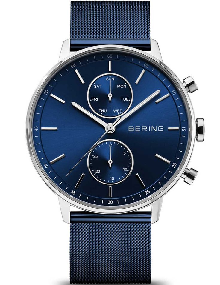Bering 13242-307 - Photo n°1