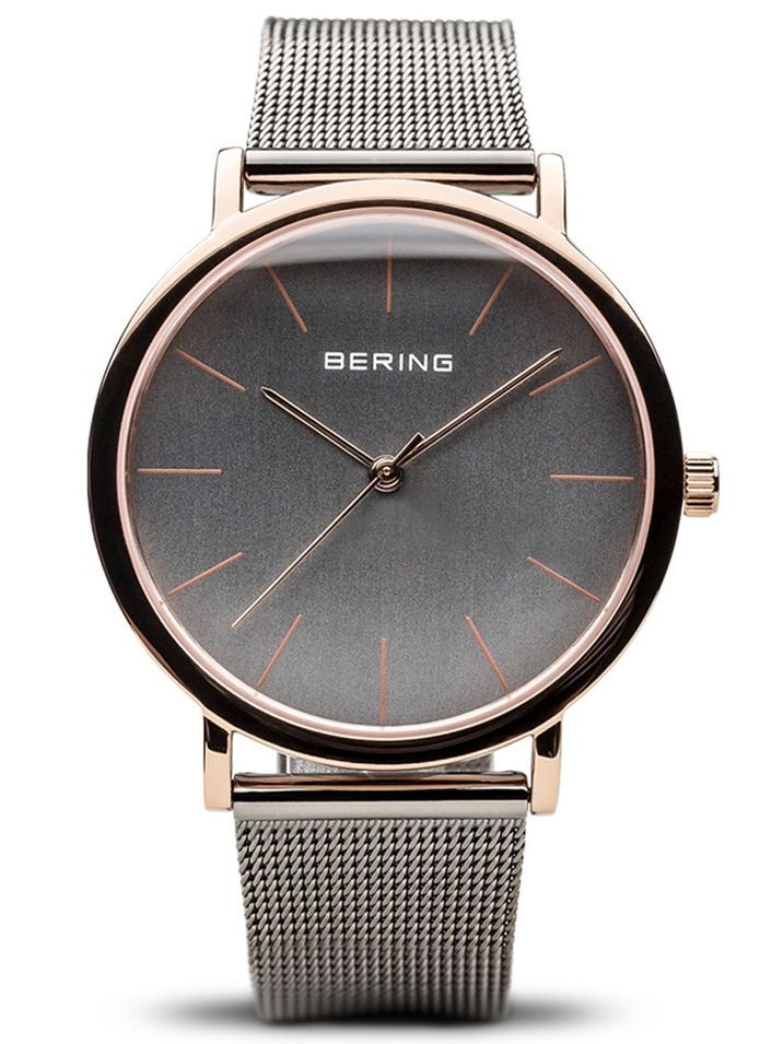Bering 13436-369 - Photo n°1