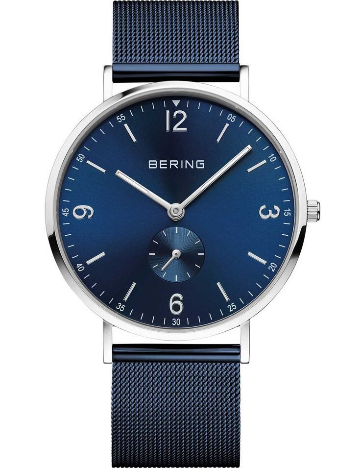 Bering 14040-307 - Photo n°1