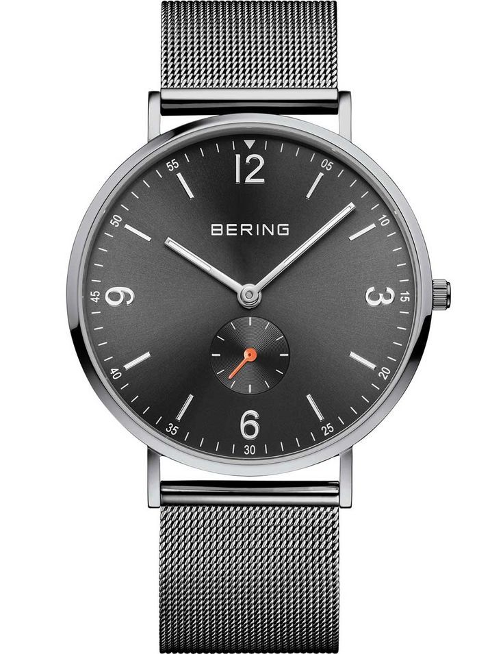 Bering 14040-377 - Photo n°1