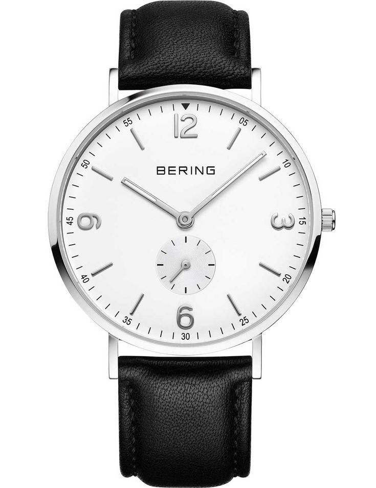 Bering 14040-404 - Photo n°1