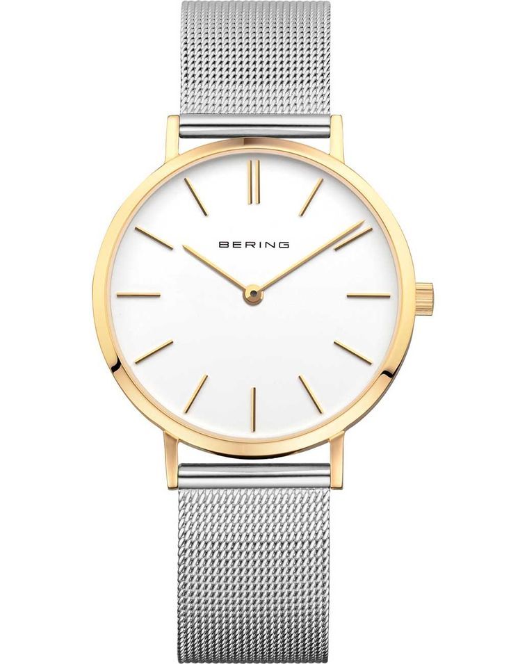Bering 14134-010 - Photo n°1