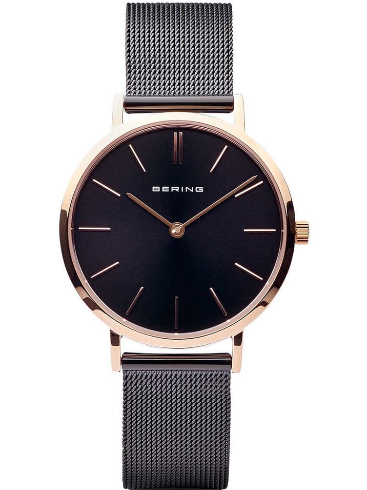 Bering 14134-166 - Photo n°1