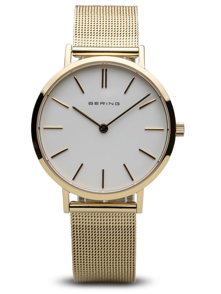 Bering 14134-331 - Photo n°1