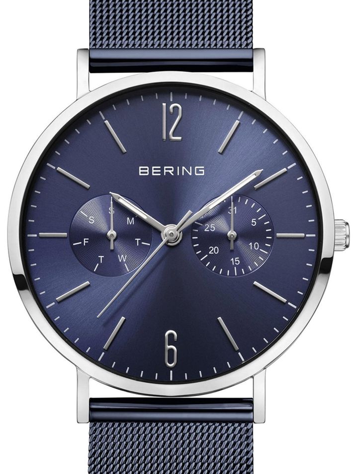 Bering 14236-303 - Photo n°1