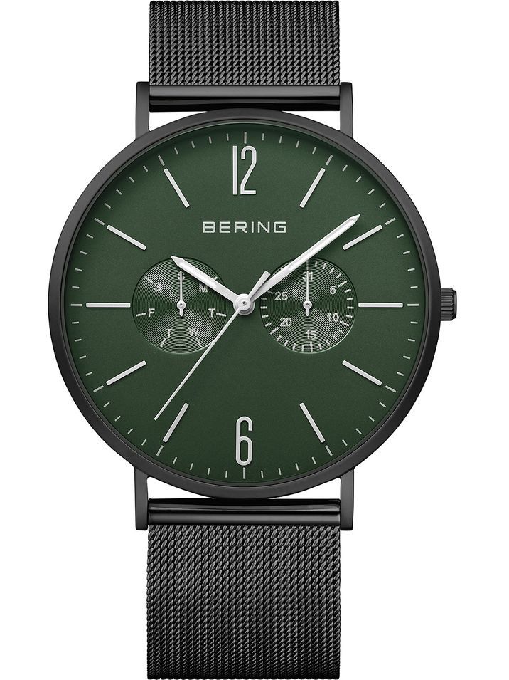 Bering 14240-128 - Photo n°1