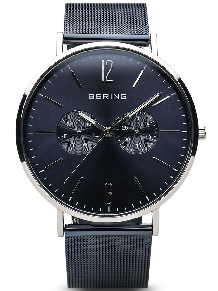 Bering 14240-303 - Photo n°1