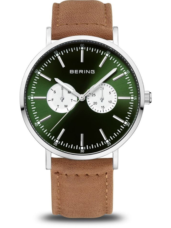 Bering 14240-508 - Photo n°1