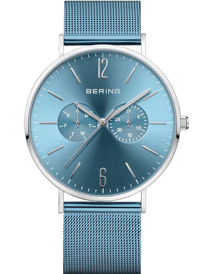 Bering 14240-809 - Photo n°1