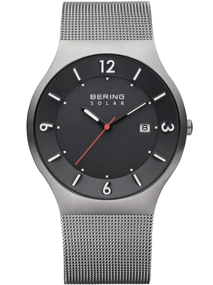 Bering 14440-077 - Photo n°1