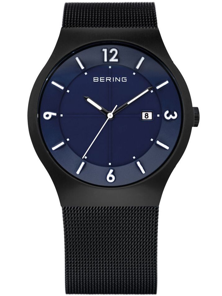 Bering 14440-227 - Photo n°1