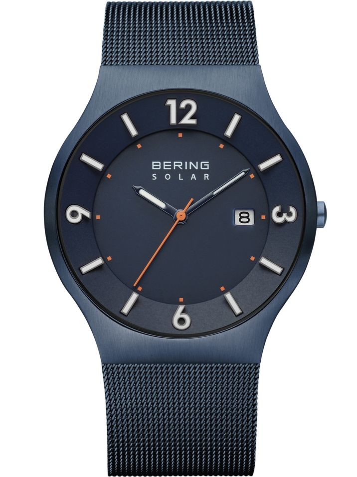 Bering 14440-393 - Photo n°1