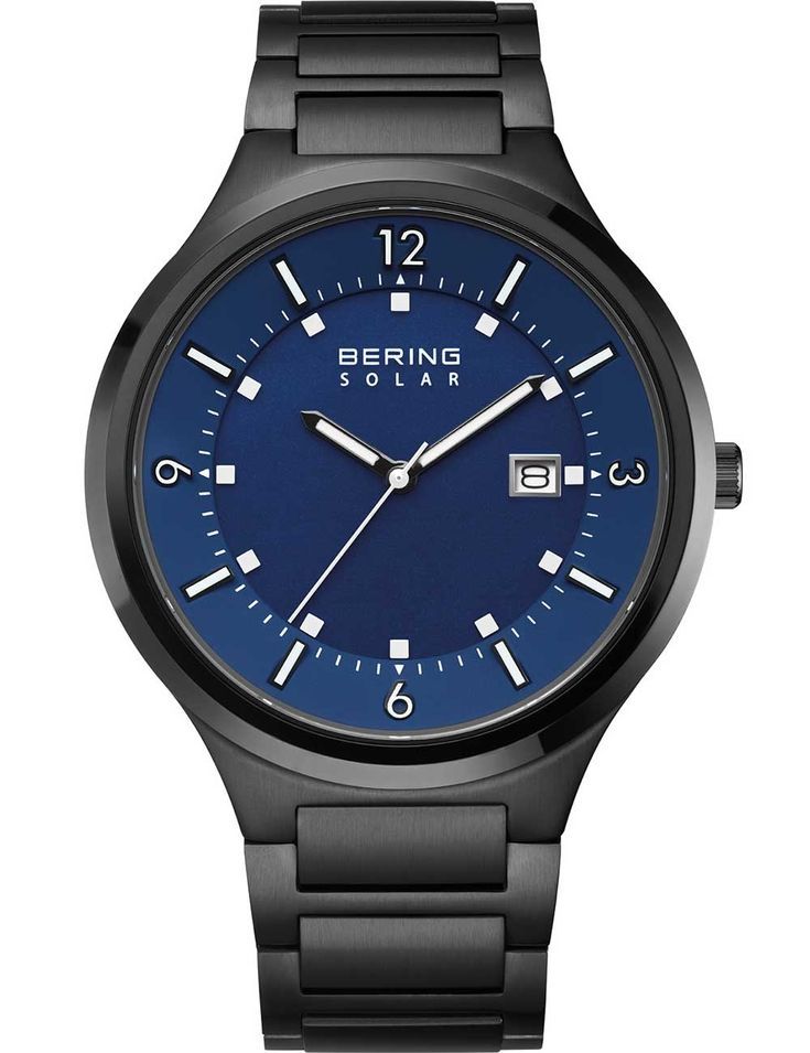 Bering 14442-727 - Photo n°1