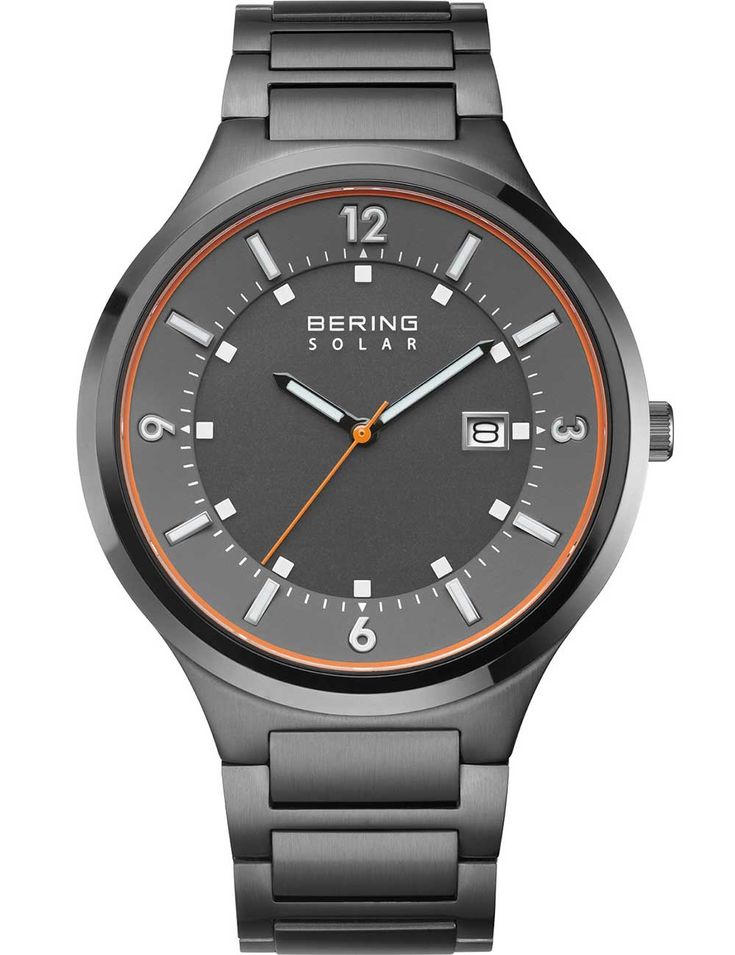 Bering 14442-777 - Photo n°1