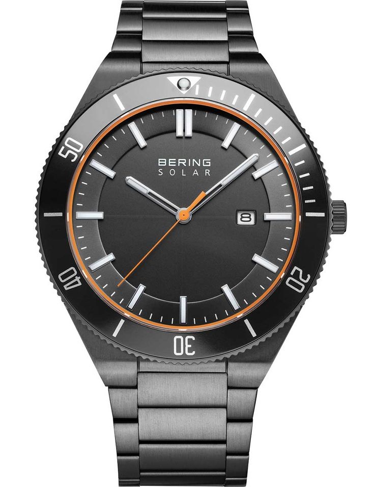 Bering 14443-779 - Photo n°1