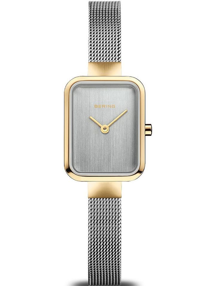Bering 14520-010 - Photo n°1