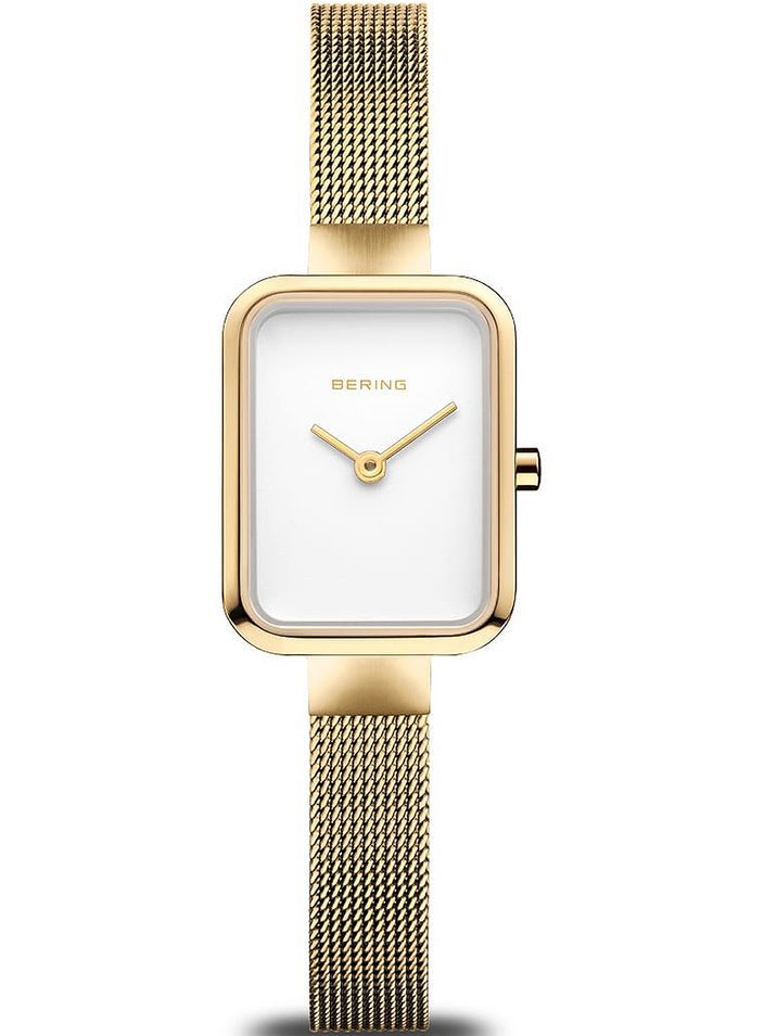 Bering 14520-334 - Photo n°1