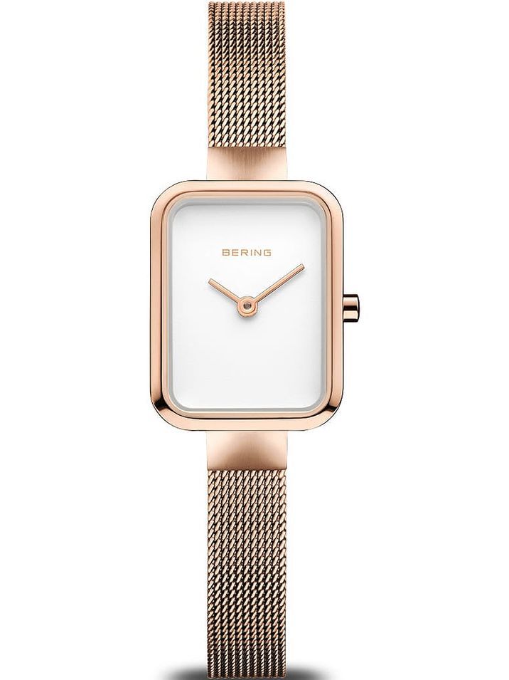 Bering 14520-364 - Photo n°1