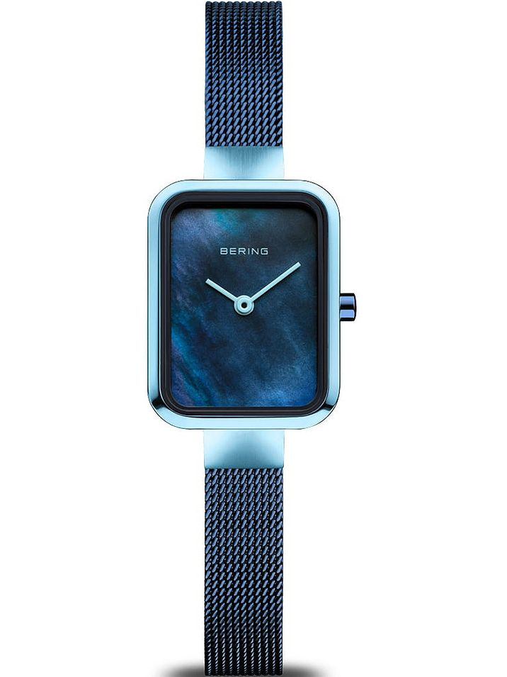 Bering 14520-398 - Photo n°1