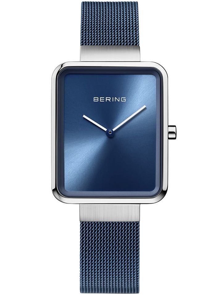 Bering 14528-307 - Photo n°1