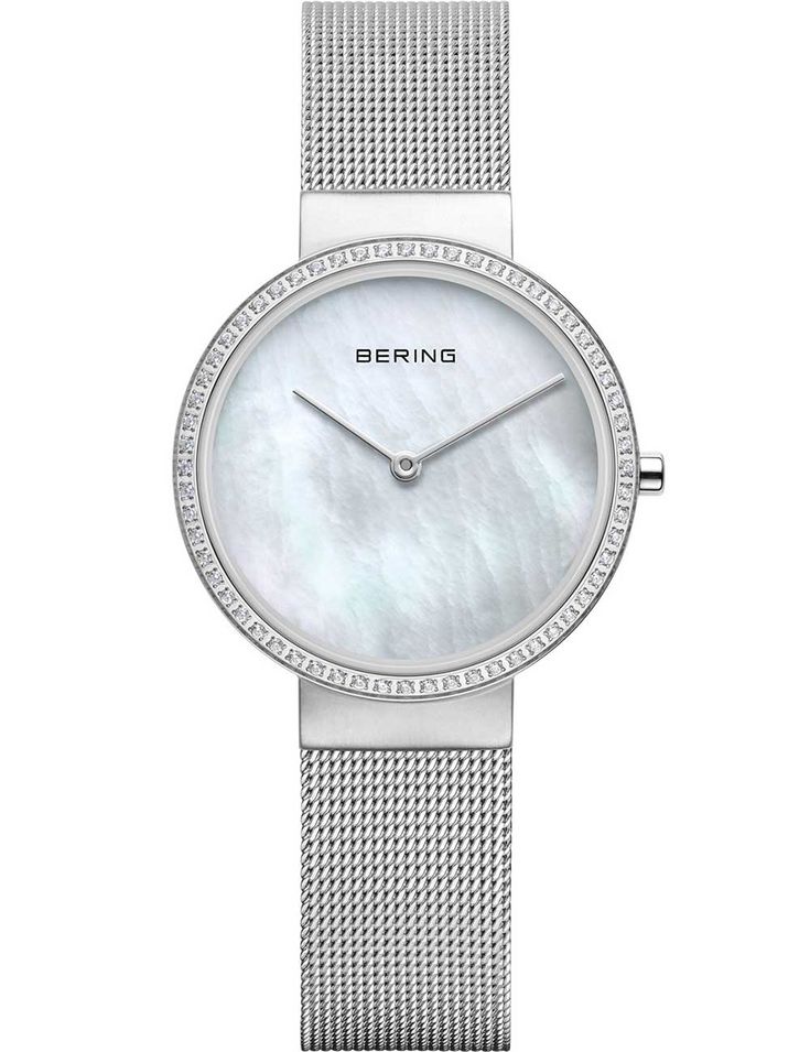 Bering 14531-004 - Photo n°1