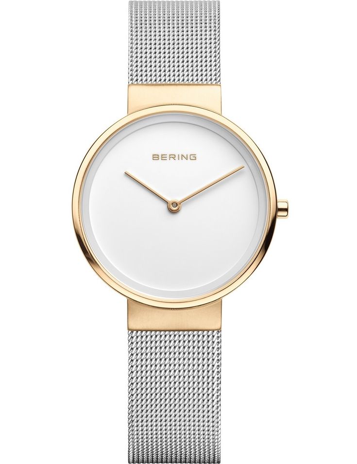Bering 14531-010 - Photo n°1