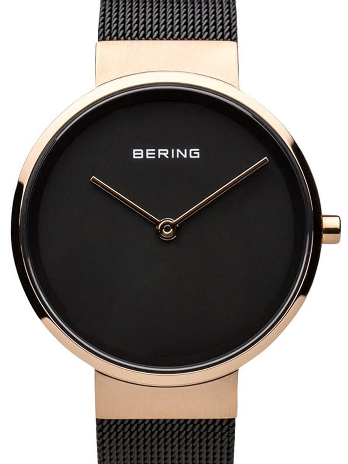 Bering 14531-166 - Photo n°1