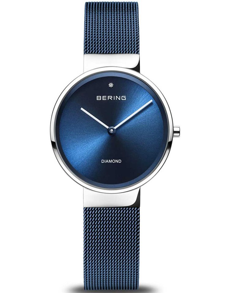 Bering 14531-309 - Photo n°1