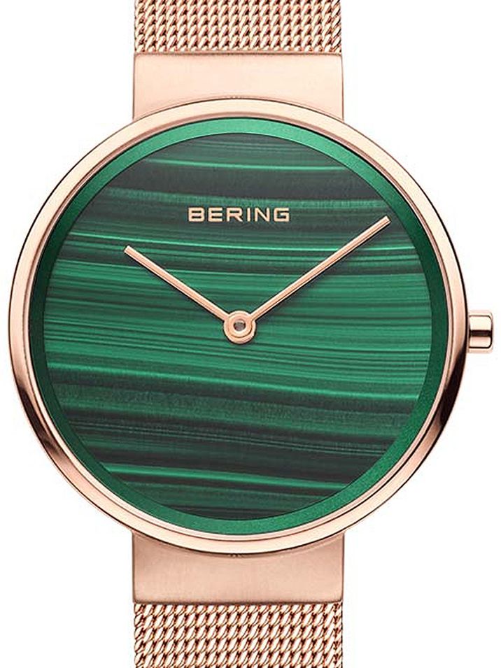 Bering 14531-368 - Photo n°1