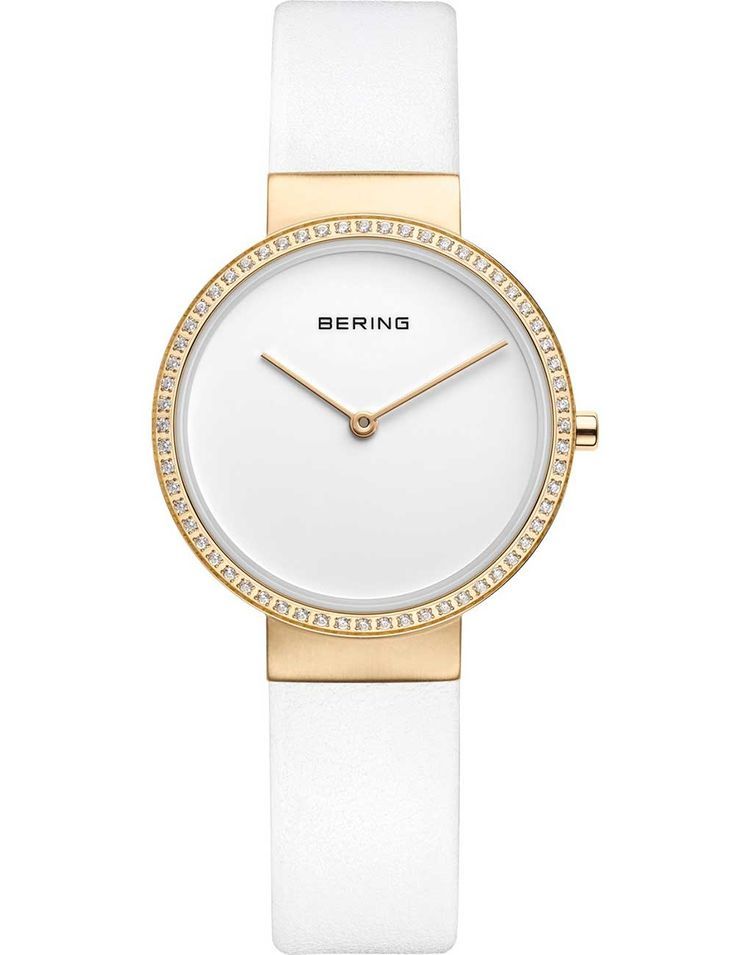 Bering 14531-630 - Photo n°1
