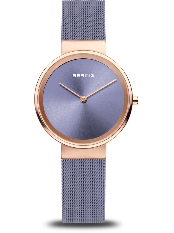 Bering 14531-968 - Photo n°1