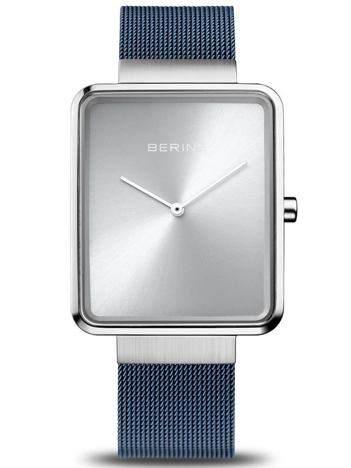 Bering 14533-300 - Photo n°1