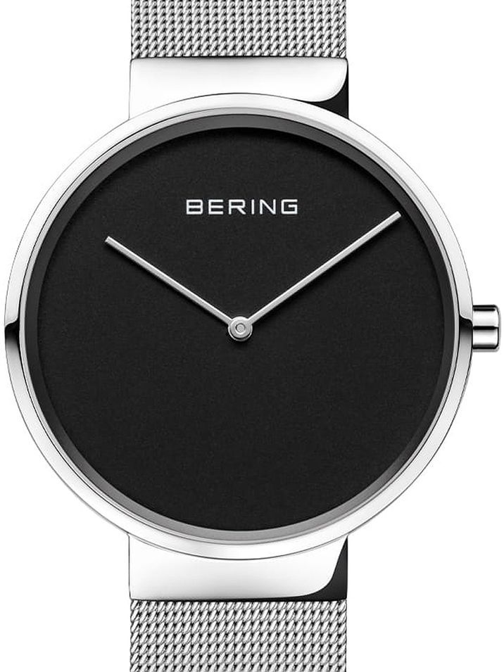 Bering 14539-002 - Photo n°1