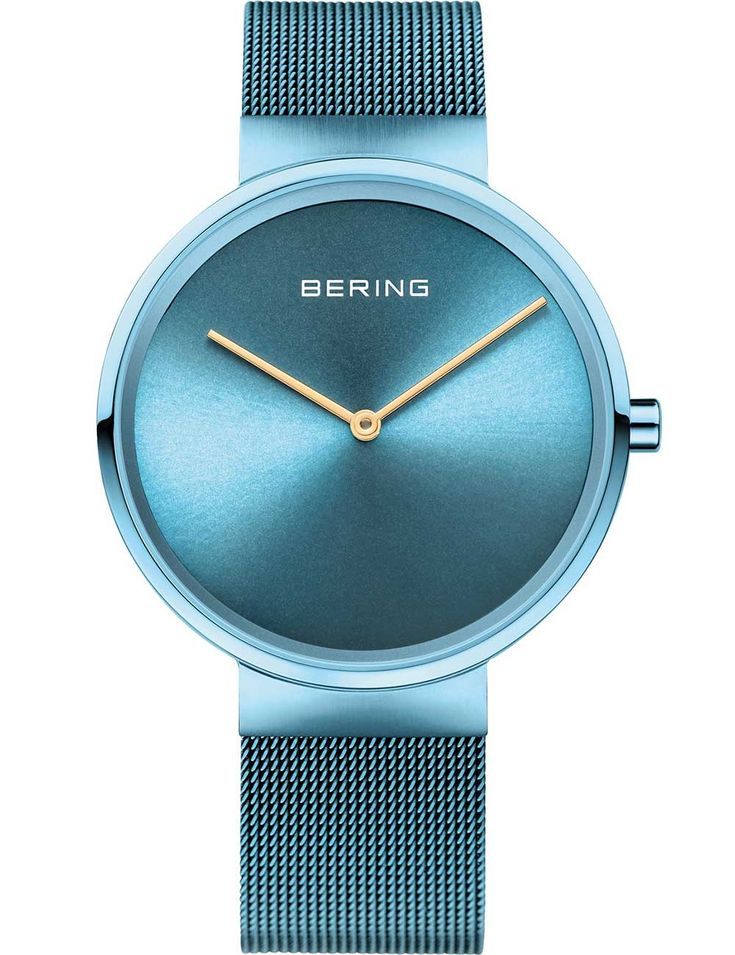 Bering 14539-388 - Photo n°1