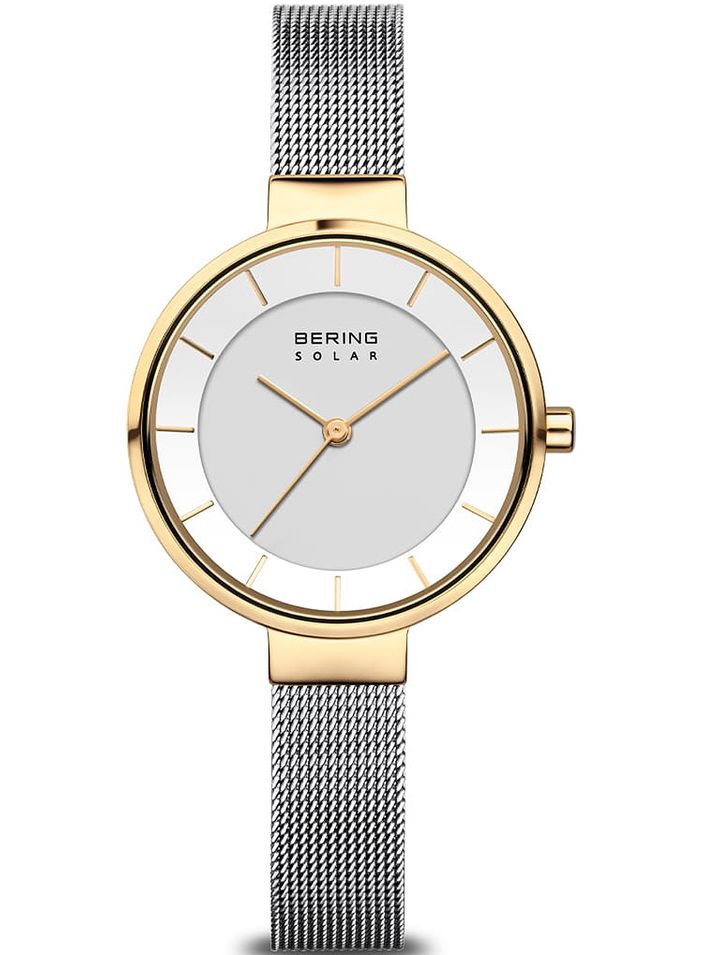 Bering 14631-024 - Photo n°1