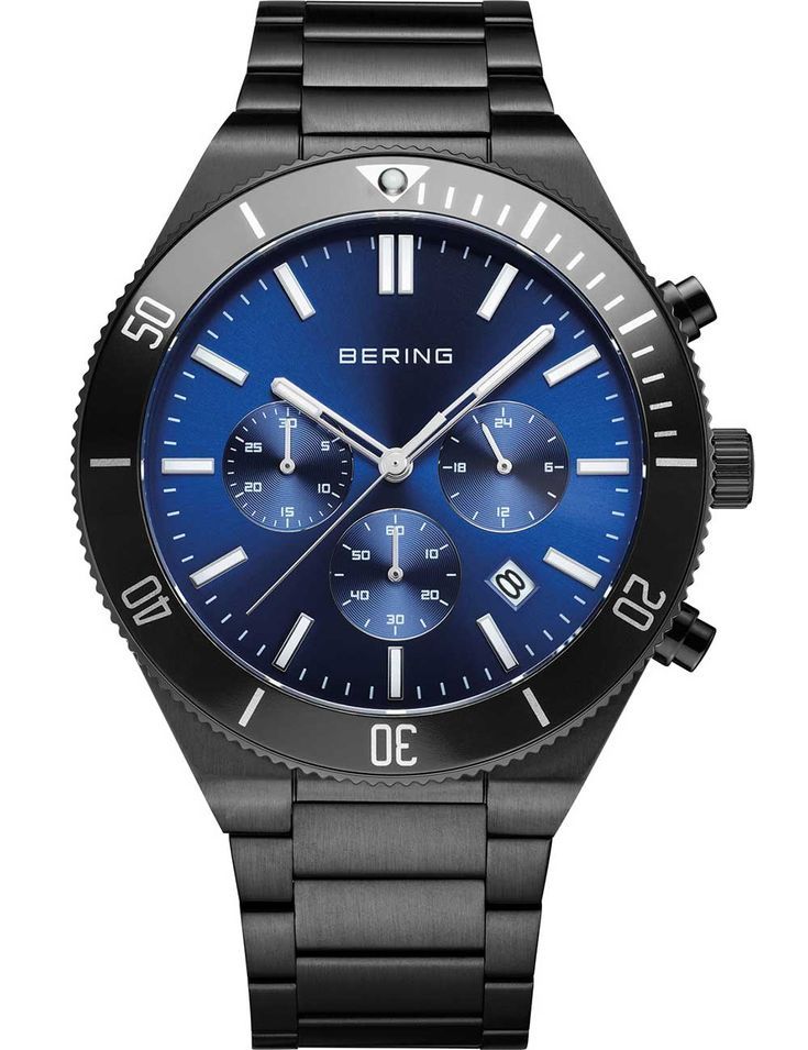 Bering 15043-727 - Photo n°1