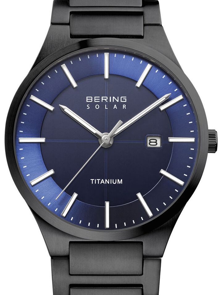Bering 15239-727 - Photo n°1