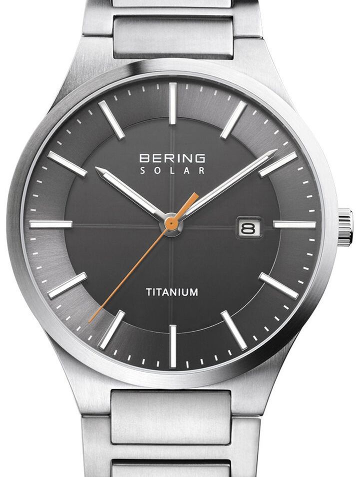 Bering 15239-779 - Photo n°1