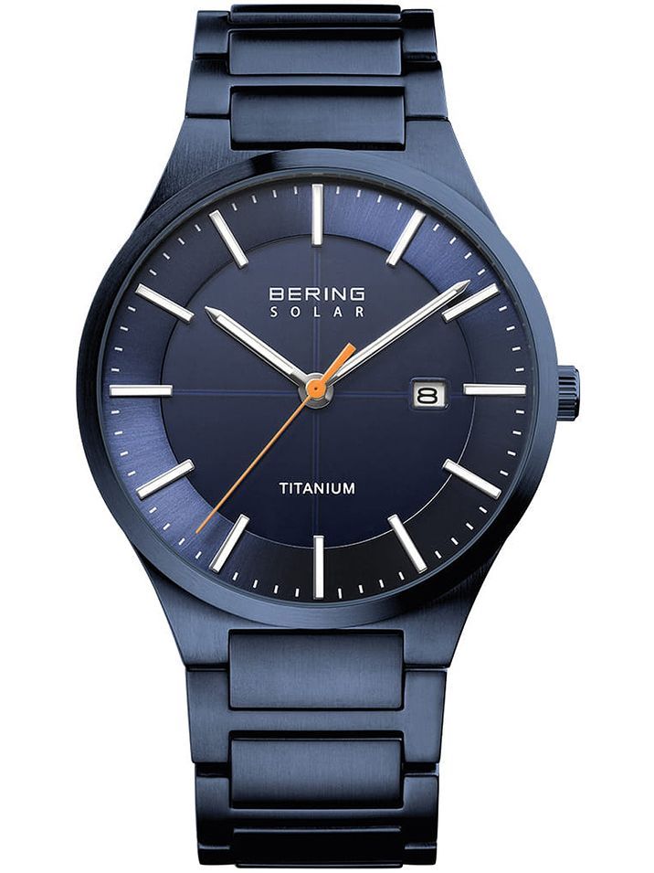 Bering 15239-797 - Photo n°1