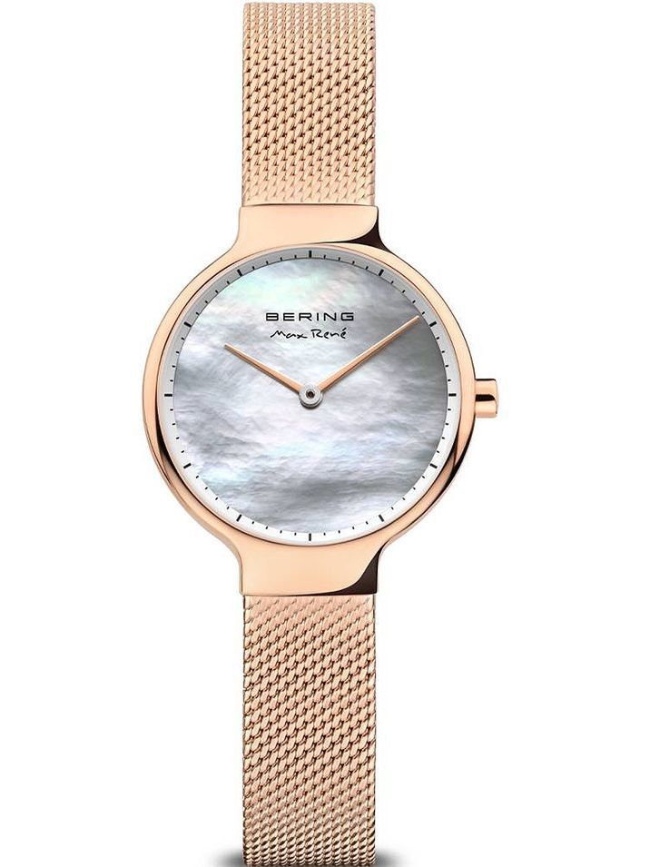 Bering 15527-364 - Photo n°1