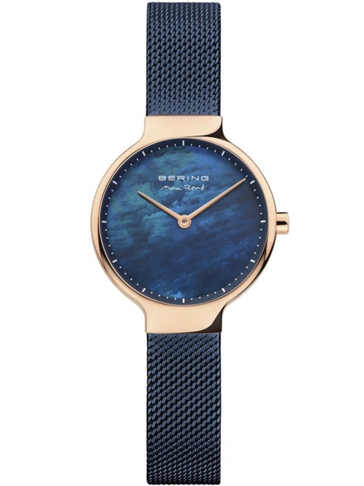 Bering 15527-367 - Photo n°1
