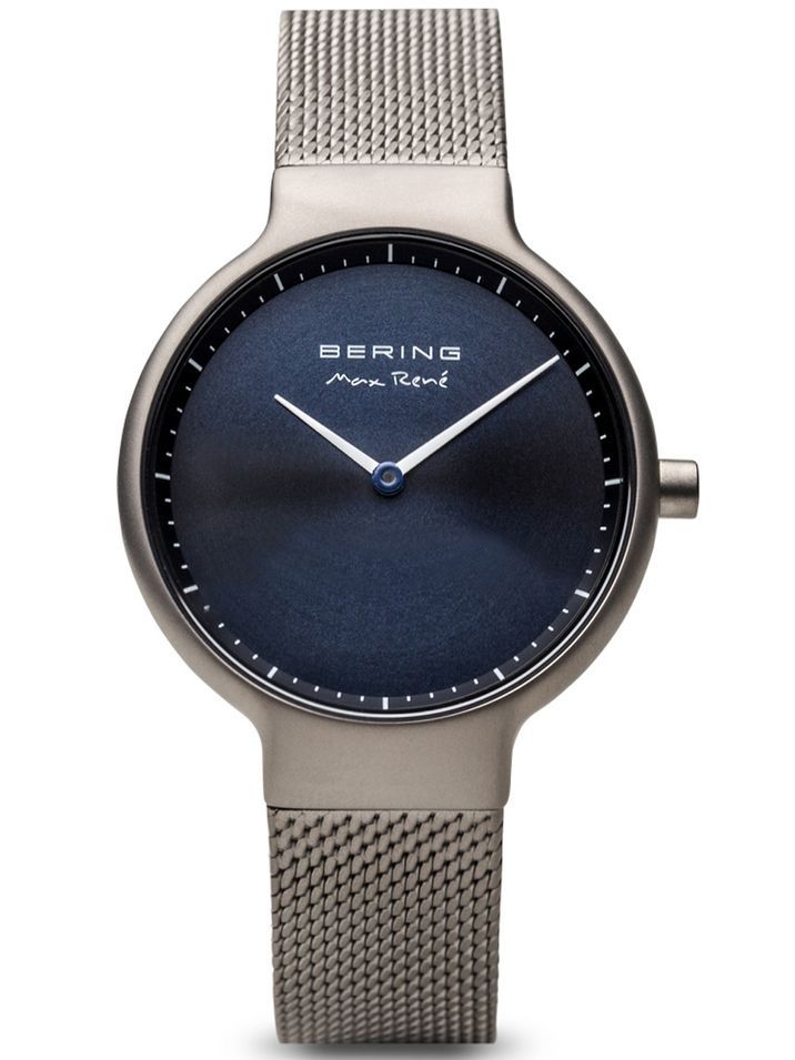 Bering 15531-077 - Photo n°1