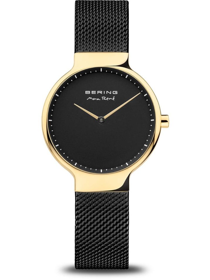 Bering 15531-132 - Photo n°1