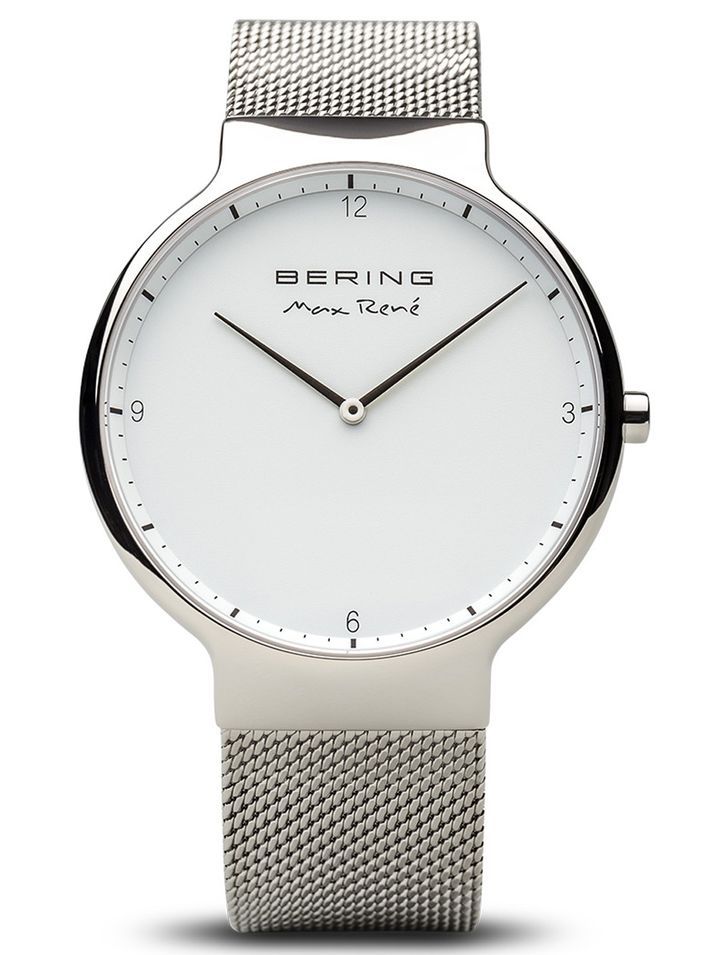 Bering 15540-004 - Photo n°1